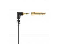 Sennheiser HD-25 Plus Sennheiser HD-25 Plus